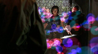 Illustration for article titled Stargate: SG-1 Rewatch - Season 6, Episode 15 Paradise Lost & Episode 16 Metamorphosis